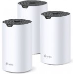 TP-LINK Deco S7 – Zboží Živě