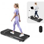 Spokey TORUS – Zboží Dáma