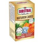 Substral Careo Koncentrát 100 ml – Zboží Dáma