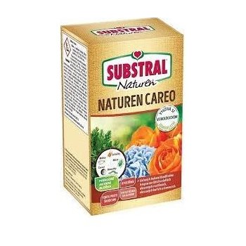 Substral Careo Koncentrát 100 ml