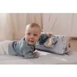 Little Dutch Polštářek pro hru na bříšku Forest Friends – Zboží Dáma