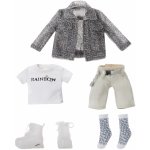 MGA Rainbow High Series 5 Aidan Russell – Zbozi.Blesk.cz