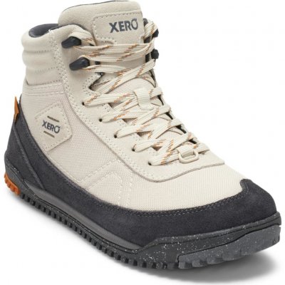 Xero Shoes Ridgeway Fog W – Sleviste.cz