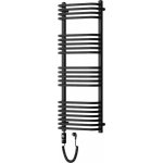 Mexen Apollo 1210 mm x 450 mm W117-1210-450-2600-70 – Hledejceny.cz