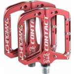 Chromag Contact pedály – Zboží Dáma