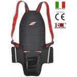 ZANDONA SPINE EVC X8 – Zbozi.Blesk.cz