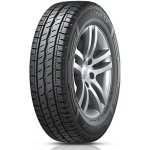 Hankook Winter i*cept LV RW12 215/75 R16 116/114R – Sleviste.cz