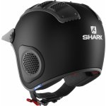Shark ATV Drak