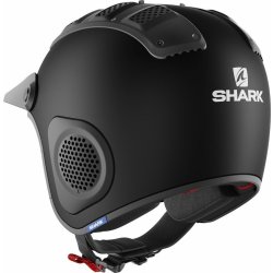 Shark ATV Drak