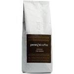 Penerini Čerstvá Káva RISERVA zrnková 0,5 kg – Hledejceny.cz