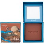 Benefit Starlaa Rosy Tvářenka Bronze Blush 6 ml – Zbozi.Blesk.cz