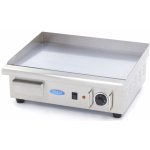 MAXIMA grilovací deska 09365163 – Zboží Dáma