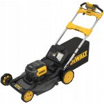 DeWALT DCMWSP660N-XJ – Hledejceny.cz
