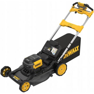 DeWALT DCMWSP660N-XJ – Hledejceny.cz