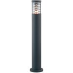 Ideal Lux 026992 – Hledejceny.cz
