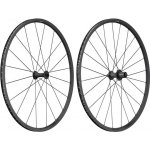 DT Swiss PR 1400 Dicut – Zboží Dáma