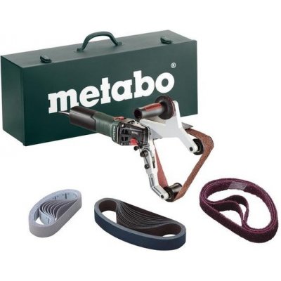 Metabo RBE 15-180 602243500 – Zbozi.Blesk.cz