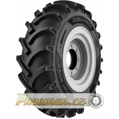 ALLIANCE AGRI NOVA 9,5-24 116A8 TL – Hledejceny.cz