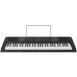 Fox 160 – Zboží Dáma