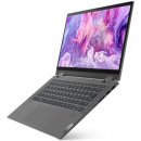 Notebook Lenovo IdeaPad Flex 5 82HU007ACK