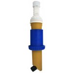 Strend Pro Dimartino 3503BOX ST256684 – Hledejceny.cz