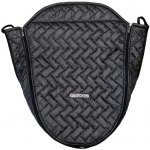 Pinkie nánožník Zig Zag s funkční vrstvou – Sleviste.cz