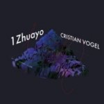1Zhuayo Cristian Vogel LP – Hledejceny.cz