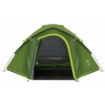Coleman Darwin 4 plus Blackout – Sleviste.cz