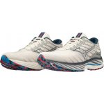 Mizuno Wave Rider 26 white – Zboží Dáma