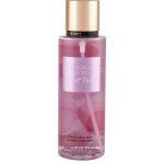 Victoria's Secret Velvet Petals tělový sprej 250 ml – Zboží Dáma