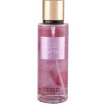 Victoria's Secret Velvet Petals tělový sprej 250 ml – Zbozi.Blesk.cz