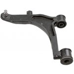 Levé přední spodní rameno Renault Master II JD/FD 07-10 | Zboží Auto