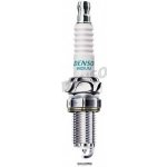 DENSO PK20PR-P8 Zapalovací svíčka (PK20PR-P8) – Hledejceny.cz