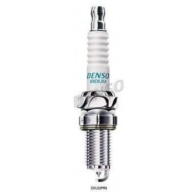 DENSO PK20PR-P8 Zapalovací svíčka (PK20PR-P8) – Hledejceny.cz