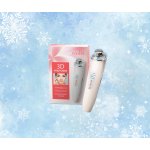 Tiande 3D Photoner – Zboží Dáma