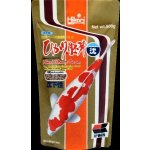 HIKARI WHEAT-GERM SINKING MEDIUM 5 KG – Zboží Mobilmania