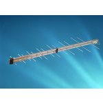 Iskra P-2845F – Zboží Živě