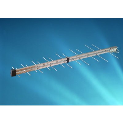 Iskra P-2845F – Zboží Živě