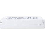 TIP - Thüringer Industrie Produkte 3999 Halogenový transformátor 12 V 35 - 150 W – Sleviste.cz