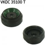 Lozisko pruzne vzpery SKF VKDC 35100 T