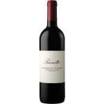 Prunotto Barbera D'Alba DOC 0,75 l 14% (holá láhev) – Hledejceny.cz