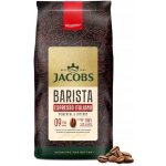 Jacobs Barista ESPR.ITALIANO 1 kg – Zboží Mobilmania