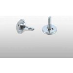 KOVOČAS Jehla k šlehačkové láhvi SODA CREAM – Zboží Dáma