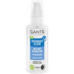 Sante Intense Hydration Overnight Elixir 75 ml – Hledejceny.cz