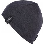 Columbia Sherpa čepice černá – Zboží Dáma