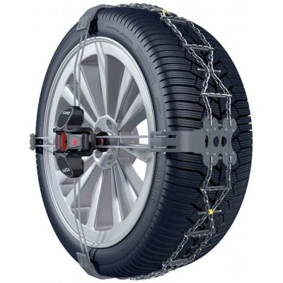 Thule König K-Summit K12 | Zboží Auto
