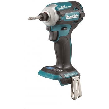 Makita DTD171Z