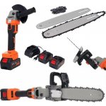 Kraft&Dele KD10624 – Sleviste.cz