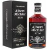 Rum Albert Michler Rum 40% 0,7 l (karton)