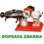 Holzmann MTY 8-70 – HobbyKompas.cz